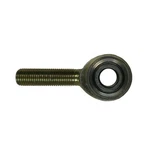 Triple X Race Components Rod End 3/8IN Lh Thread Steel- 600-SU-0038. Fixed Price $9.59.