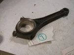 1934 Buick Connecting Rod Strd 8CYL CB515 CR802. Fixed Price $64.00.