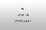 Fabtech For FTS6018 Stealth Monotube Shock Absorber. Fixed Price $87.99.