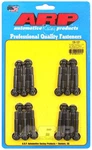 Arp 156-1001 Black Ford Modular 3V Cam Tower Stud Kit. Fixed Price $195.96.