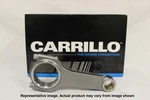 Cp Carillo 5.590" Pro-h 3/8" Carr Bolt 22MM Pin Rods For Toyota Lexus SCR4236-6. Fixed Price $2189.28.