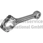 Bf Connecting Rod Mercedes-benz 6,0 4,0 3660307320 A3660303620. Fixed Price $75.88.