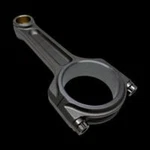 Brian Crower Moar Beam Connecting Rods For Toyota 2JZGTE/GE-5.590IN W/arp Ca. Fixed Price $1977.15.