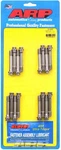 Arp 201-6302 Pro Series Connecting Rod Bolts Bmw 4.4L (M62/M62TU) V8 M9 X 53MM. Fixed Price $224.99.