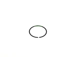 1X Thin .06 Piston Ring US820/WEST Bend Go Kart Rokon Oversized. Fixed Price $16.99.
