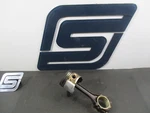 1992 Plymouth Laser 1.8L 4G37 Factory Piston + Connecting Rod. Fixed Price $28.15.