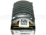 Acl 4B8310H-STD Race Series Con Rod Bearings For Subaru Toyota FA20 4U-GSE. Fixed Price $46.88.