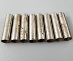 New Ford Piston Pins 78-6135-A Old Stock Vintage Fomoco. Fixed Price $27.99.