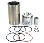 John Deere 4045T/H TIER2-3 And Piston-liner Kit TRE516228 New. Fixed Price $249.99.