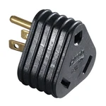 Arcon 13993 Ac Power Adapter. Fixed Price $18.90.