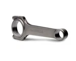 Carrillo SCR15003-6 Pro-h Forged Connecting Rods 3/8 Bmw S58 M3/M4 3.0L. Fixed Price $2125.95.