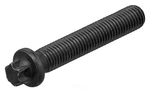 Engine Connecting Rod Bolt Elring 038.970. Fixed Price $26.99.