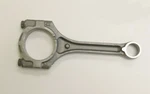 Oem 23510-2M700 Connecting Rod Assembly Ups/fedex # For Hyundai Sonata 2020 2022. Fixed Price $189.95.
