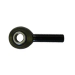 Triple X Race Components Rod End 3/8IN Lh Thread Aluminum- 600-SU-0032. Fixed Price $15.41.