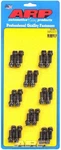 Arp 300-0802 Brake Hat Bolt Kit 5/16-18. Fixed Price $116.88.