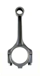 Enginetech Connecting Rod. Fixed Price $73.99.