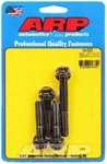 Arp Sb Chevy 12PT Short Water Pump Bolt Kit 134-3203. Fixed Price $27.99.