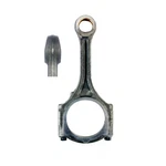 Enginetech Connecting Rod. Fixed Price $92.99.