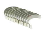 Glyco Connecting Rod Bearing Set 99310314715 Porsche 911. Fixed Price $190.11.