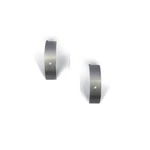 Genuine Oem Mopar For Chrysler Voyager 2001 2002 2003 Connecting Rod Bearing Set. Fixed Price $37.69.