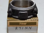 International Connecting Rod 460,560,460D,560D,706,706D,806,TD6,T6 FRG#367406R1. Fixed Price $54.00.