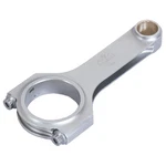 Eagle Specialty Products CRS5700B3D-1 Engine Connecting. Fixed Price $132.22.