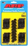 Fits Buick Rod Bolt Kit 350 68-73 Oversize Arp 124-6003. Fixed Price $175.55.