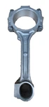 Ship Options New Oem Connecting Rod 3.8 91-06 Chrysler Dodge Early Style 4654356. Fixed Price $35.99.