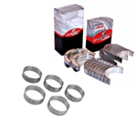 Enginetech Ford 6.7L Powerstroke Rod Main And Cam Bearings 2011-2020. Fixed Price $323.94.