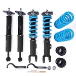 Maxpeedingrods Coilovers 24 Way Damper Adjustable For Dodge Charger 11-22 Rwd. Fixed Price $399.00.