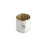 Reliance Power Products NR30939 Piston Pin Bushing. Fixed Price $25.74.