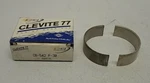Clevite Engine Connecting Rod Bearing CB-542P-30 High-performance. Fixed Price $21.51.