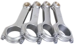 Eagle Specialty CRS5472N3D 4340 Connecting Rod Dodge Neon. Fixed Price $400.10.