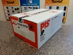 Bentley S1 4.9L, Rolls Silver Cloud Wraith Piston Set (6) 1955-59 Std Or O/s. Fixed Price $1740.14.