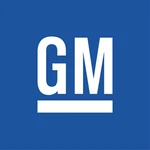 Engine Piston Wrist Pin Retainer - Gm Part # 12639680. Fixed Price $6.99.