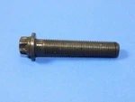 Genuine Mopar Connecting Rod Bolt 5073698AA. Fixed Price $6.97.