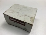 Sealed CB-684P-1 Connecting Rod Bearing .001" 1964-83 Oldsmobile 260 307 330 350. Fixed Price $9.99.