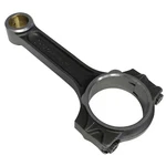 Eagle Connecting Rod Set FSI6100M; I-beam 6.100 In. Floating For Gm Ls. Fixed Price $488.42.