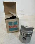 Nos Chrysler Outboard Oem Part No. 27015 Boat Piston Elgin 2HP. Fixed Price $34.95.