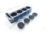 1995 1996 1997 Kawasaki GPZ1100 ZX1100E Engine Motor Cylinder Barrels & Pistons. Fixed Price $199.95.