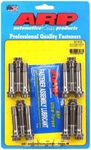 Arp For Bmw Rod Bolt Kit E46 M3 /S54. Fixed Price $273.56.