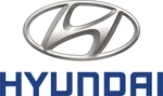 Hyundai Oem 2017 Sonata-engine Connecting Rod Bearing 230602G520. Fixed Price $36.99.
