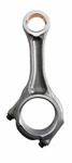 Stock Connecting Rod ECR509 For Dodge Cummins Diesel 5.9L 359 L6. Fixed Price $73.07.