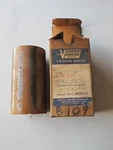 Nos Versnick Cylinder Sleeve Fit Ford V8 95-100HP Bore 3-3/16 Wall 1/8 (S-2). Fixed Price $20.99.