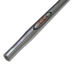 New Midget Left Rear Radius ROD,29 1/2",XXX,TRIPLE. Fixed Price $25.99.