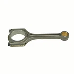 4X Oem Engine Connecting Rod For 10-24 Hyundai Genesis Kia Telluride 235103L200. Fixed Price $123.19.