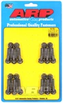 Arp 140-7501 Fits Chrysler Hemi 5.7/6.1L 12PT Valve Cover Bolt Kit. Fixed Price $59.99.
