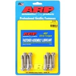 Arp 260-6303 Rod Bolt Kit For Subaru FA20 2.0L 4-CYLINDER New. Fixed Price $98.91.