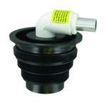 Valterra SS06 Replacement Adapter For Sewersolution. Fixed Price $35.48.