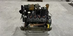 Ford Nos French Flathead Complete Engine. Fixed Price $5750.00.
